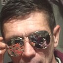 Виктор, 48 лет