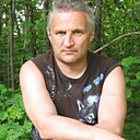 Михаил, 51 год