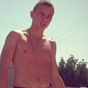 Семён, 31 год