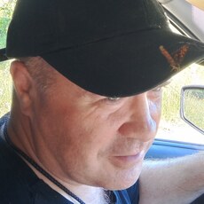 Фотография мужчины Влад, 46 лет из г. Ульяновск