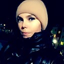 Анастасия, 30 лет