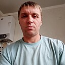Андрей, 39 лет