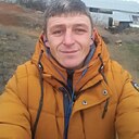 Igor, 42 года