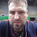 Дмитрий, 36 лет
