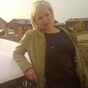 Олеся, 42 года