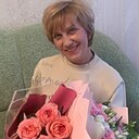 Елена, 60 лет