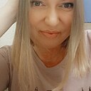 Елена, 40 лет