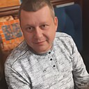 Сергей, 40 лет