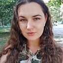 Viktoria, 22 года