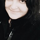 Александра, 31 год