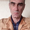 Евгений, 45 лет