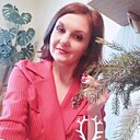 Ирина, 52 года