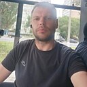 Станислав, 39 лет