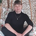 Елена, 32 года