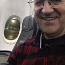 Валерий, 51 год