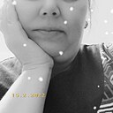 Илона, 50 лет