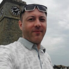 Фотография мужчины Владимир, 49 лет из г. Екатеринбург