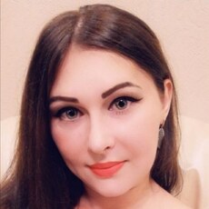 Фотография девушки Кристина, 30 лет из г. Каменск-Шахтинский