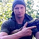 Сергей, 44 года