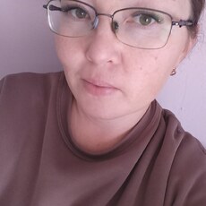 Фотография девушки Рузанна, 37 лет из г. Чебаркуль