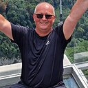 Александр, 51 год