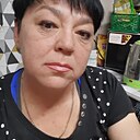 Валентина, 50 лет