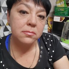 Фотография девушки Валентина, 50 лет из г. Чита