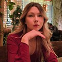 Ангелина, 19 лет