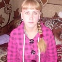 Светлана, 38 лет