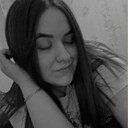 Karina, 23 года