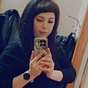 Галина, 32 года