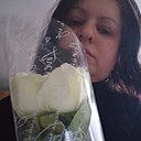 Наташа, 44 года