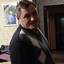 Вадим, 55 лет