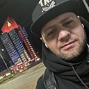 Артем, 37 лет