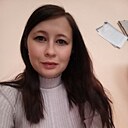 Анастасия, 32 года