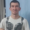 Олег, 34 года