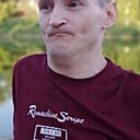 Denis, 46 лет