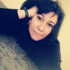 Фотография девушки Lorika, 46 лет из г. Краков