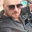 Mrx, 35 лет