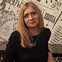 Анастасия, 42 года