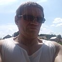 Сергей, 53 года