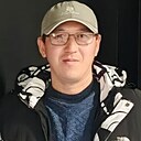 Баха, 33 года