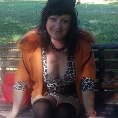 Фотография девушки Sonay, 45 лет из г. Брянск