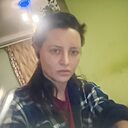 Kira, 39 лет