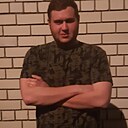 Олександр, 25 лет