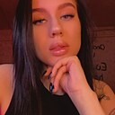 Алина, 24 года