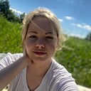 Ангелина, 35 лет