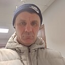 Анатолий, 49 лет