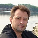 Алекс, 45 лет