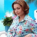 Мария, 45 лет